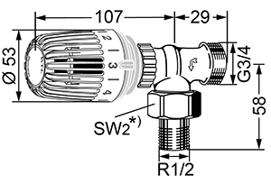 9153-02.800