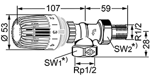 9173-02.800