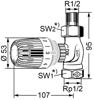 9174-02.800