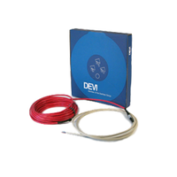 DEVI Deviflex™ 10Т (DTIP-10)