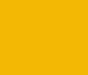 Желтый RAL 1023