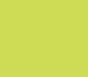 Желто-зеленый RAL 110 80 60
